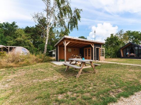 Vakantiepark de Nollen - Schagen - Image N°26