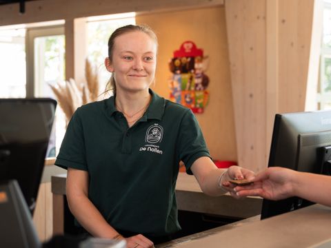 Vakantiepark de Nollen - Schagen - Image N°4