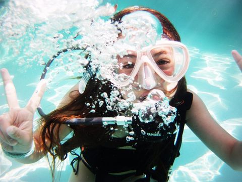 Recreatiepark de Achterste Hoef - Bladel