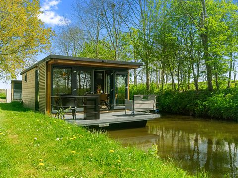  Pean-Buiten Weidum - Leeuwarden - Image N°18
