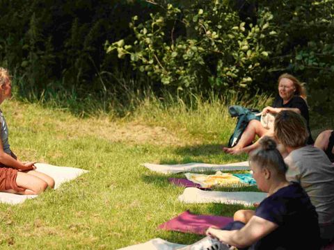  Pean-Buiten Weidum - Leeuwarden - Image N°4