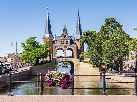  Pean-Buiten Weidum - Leeuwarden - Image N°25