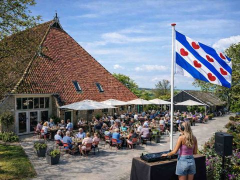  Pean-Buiten Weidum - Leeuwarden - Image N°16