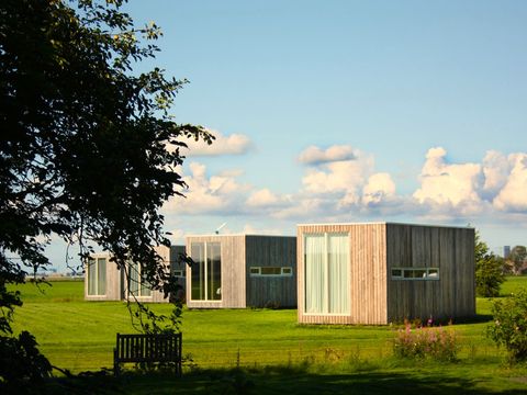  Pean-Buiten Weidum - Leeuwarden - Image N°20