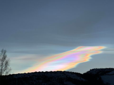 Fjord Rentals - Telemark - Image N°17