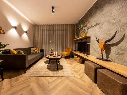 Astenblick Apartments - Rhénanie du Nord-Westphalie - Image N°10