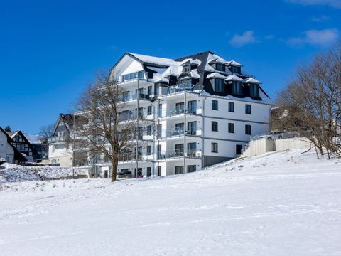 Astenblick Apartments - Rhénanie du Nord-Westphalie - Image N°3