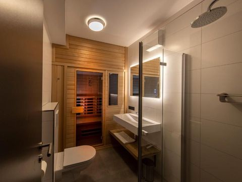 Astenblick Apartments - Rhénanie du Nord-Westphalie - Image N°11