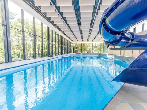 Dormio Hotel De Prins van Oranje - Maastricht - Image N°2