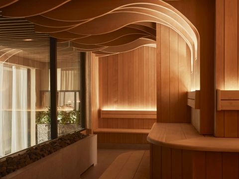 Dormio Hotel De Prins van Oranje - Maastricht - Image N°5