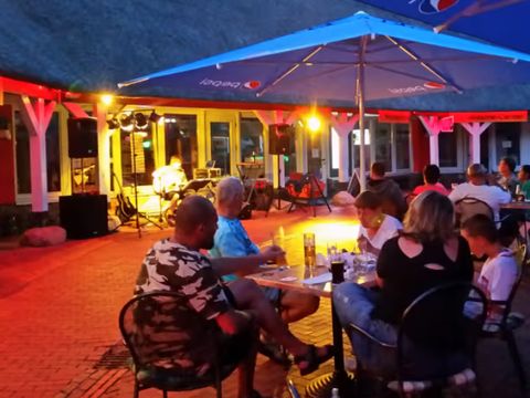 Eurocamp Spreewaldtor - Brandebourg - Image N°16
