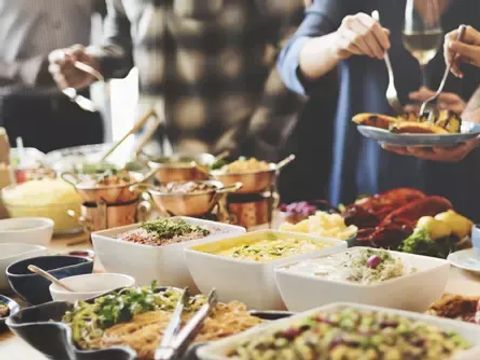 SOWELL - Résidence les Hameaux de la Camargue - Bouches-du-Rhône