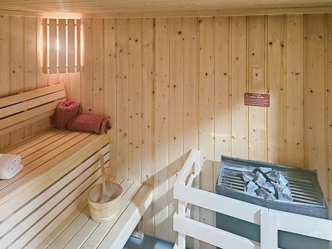 product_property.services