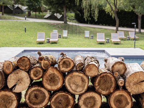 Basecamps Cerdanya - Gérone