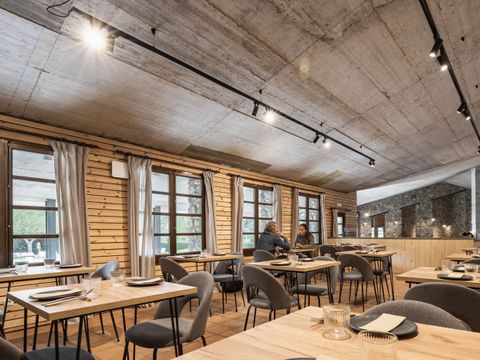 product_property.services