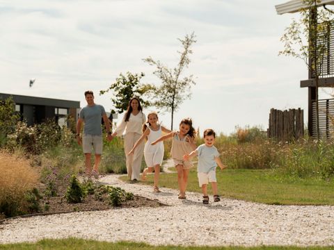 MarinaPark Beach Resort Soal - Súdwest-Fryslân - Image N°20