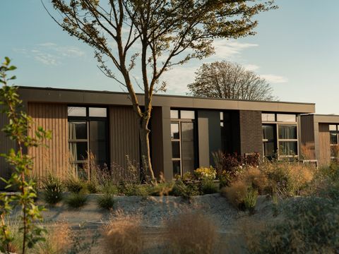 MarinaPark Beach Resort Soal - Súdwest-Fryslân - Image N°8