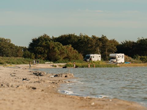 MarinaPark Beach Resort Soal - Súdwest-Fryslân - Image N°4