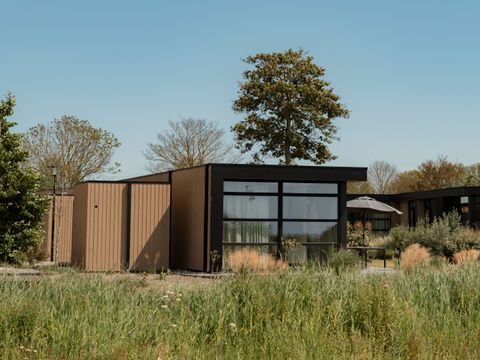 MarinaPark Beach Resort Soal - Súdwest-Fryslân - Image N°10