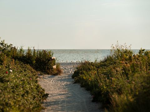 MarinaPark Beach Resort Soal - Súdwest-Fryslân - Image N°21