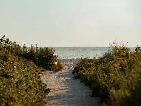 MarinaPark Beach Resort Soal - Súdwest-Fryslân - Image N°3
