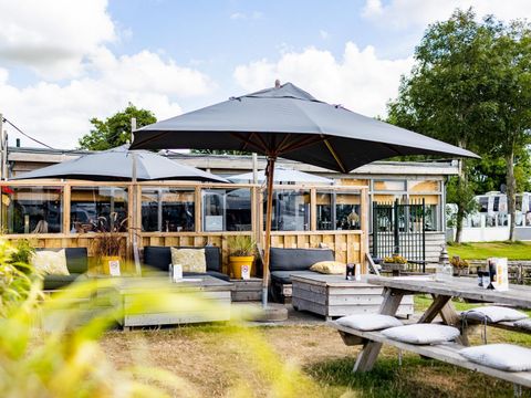 MarinaPark Beach Resort Soal - Súdwest-Fryslân - Image N°2