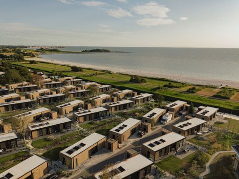 MarinaPark Beach Resort Soal - Súdwest-Fryslân - Image N°4