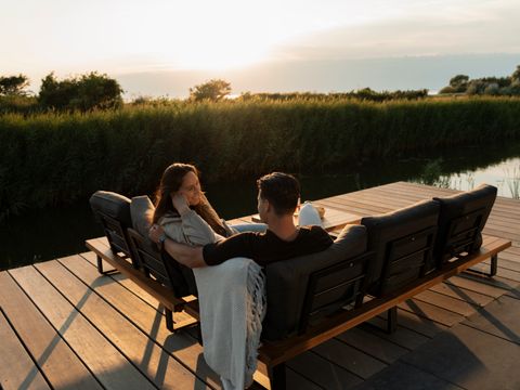 MarinaPark Beach Resort Soal - Súdwest-Fryslân - Image N°18