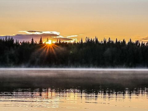 Vaikko Riverside Resort - North Karelia - Image N°27