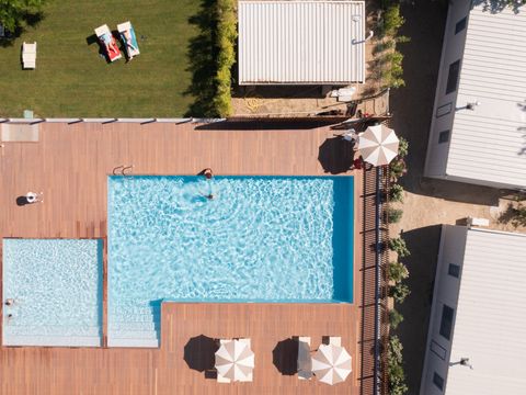 Club del Sole Milano Marittima Boutique Resort - Ravenne