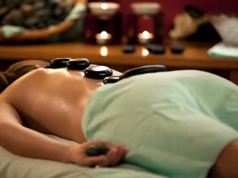 Landal Vierwaldstättersee - Suisse Centrale