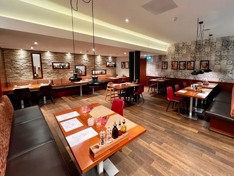 Landal Vierwaldstättersee - Suisse Centrale