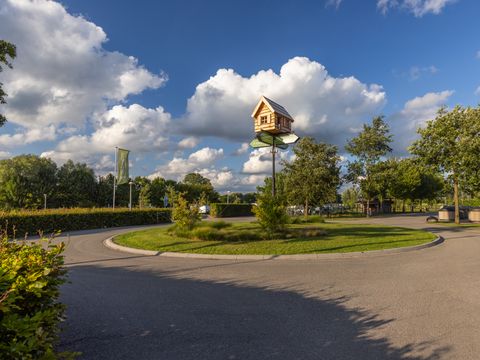 De Leughte Resort Renswoude - Renswoude - Image N°26