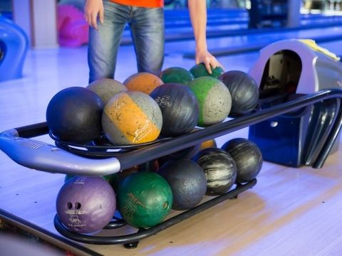 Kustpark Nieuwpoort - Flandre Occidentale