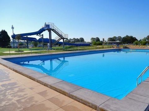 Kustpark Nieuwpoort - Flandre Occidentale - Image N°2