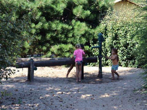 Recreatiepark Duinhoeve - Tilburg - Image N°16