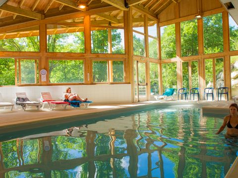 Le Balcon des Neiges - Savoie