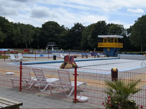 Espace %strongStart%aquatique%strongEnd%
