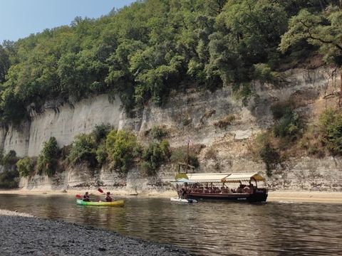 Vodatent Camping Pagel - Lot - Image N°2