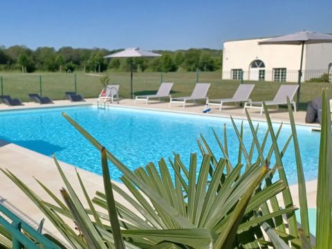 Espace %strongStart%aquatique%strongEnd%