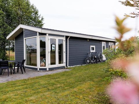 Landgoed de Huynen - Aa en Hunze - Image N°2