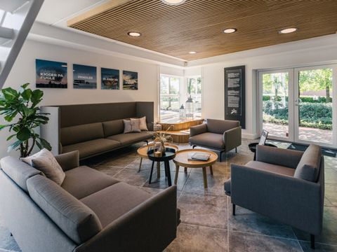 Ribe Byferie Resort - Danemark du Sud - Image N°4