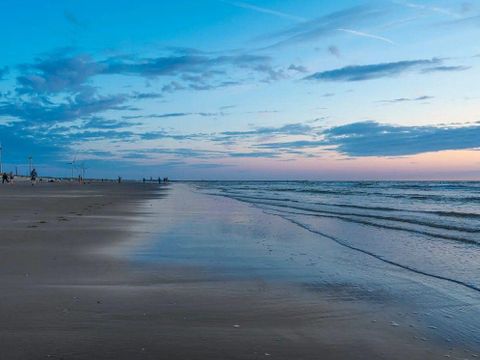 Waterhuisjes Uitgeest - Uitgeest - Image N°19
