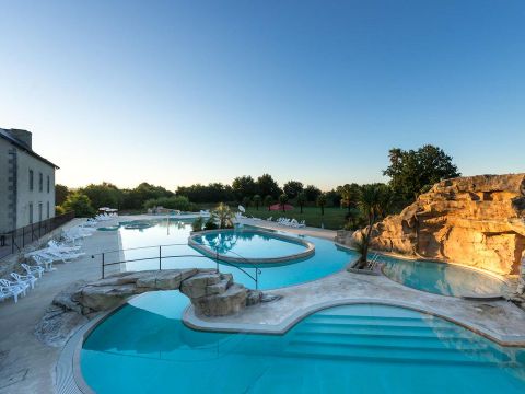 Espace %strongStart%aquatique%strongEnd%
