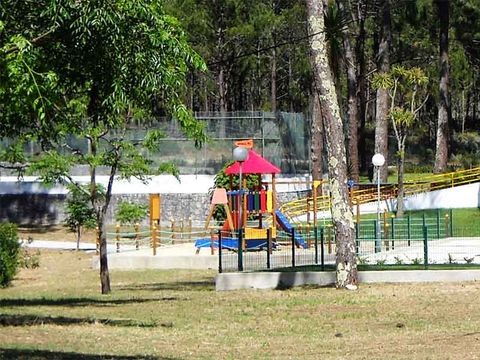 Camping Valado - Centre du Portugal