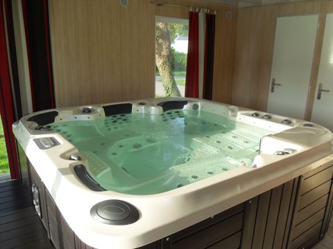 product_property.services