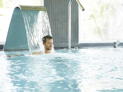 Camping Alannia Costa Blanca - Alicante
