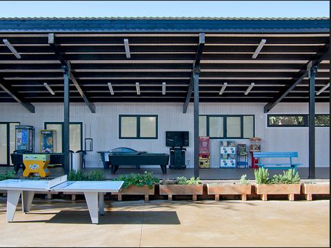 Camping Solmar - Gérone