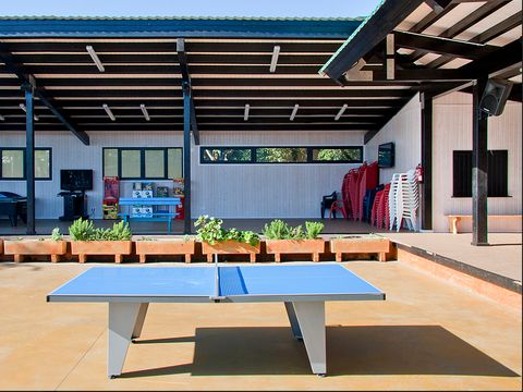 Camping Solmar - Gérone