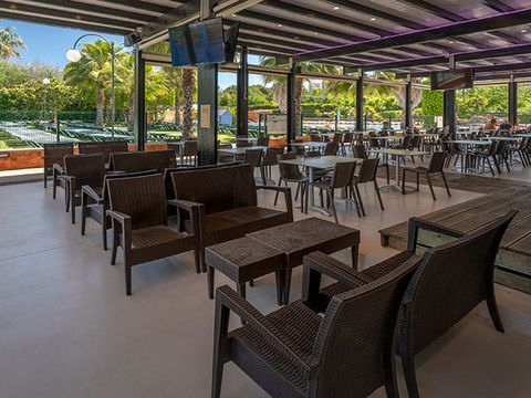 Camping Solmar - Gérone
